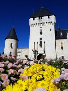 Fête des Plantes d’Automne