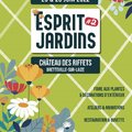 Esprit Jardin (BRETTEVILLE-SUR-LAIZE, 14)