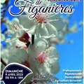 Les Florales de Figanières (FIGANIèRES, 83)