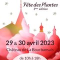 Couleurs de Printemps (PLEUGUENEUC, 37)
