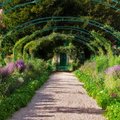 Réouverture - Maison et Jardins Claude Monet à Giverny (GIVERNY, 27)