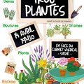 Troc'plantes (SACHE, 37)