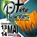 22ème FETE DES PLANTES de Vétraz-Monthoux (VETRAZ-MONTHOUX, 74)