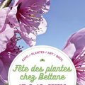 Céline et ses Copines fêtent l'été (TADEN, 22)