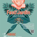 Festi’Jardin Nature et Plante (PIBRAC, 31)