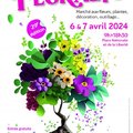 Floralys 2024 (SAINT-LYS, 31)