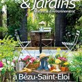 Nature & Jardins (BéZU-SAINT-ELOI, 27)