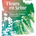 Fleurs en Seine (LES MUREAUX, 78)