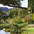 Exposition Art & Nature 2025 à la Bambouseraie en Cévennes (GéNéRARGUES, 30)