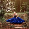 Châteaux en Fête : Journées Princesses (SALIGNAC-EYVIGUES, 24)