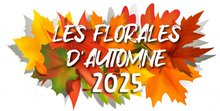 32èmes Florales du PETR du Pays du Ruffécois