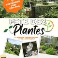 22ème Fête des Plantes, de l’Arbre, de l’Aquaculture et de l’Animalerie (COULOGNE, 62)