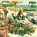 Vue sur Vert (LANCIEUX, 22)