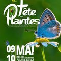 25e édition de la Fête des Plantes à Vétraz-Monthoux (VETRAZ-MONTHOUX, 74)