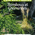 Fête des Plantes (LE PLESSIS GRAMMOIRE, 49)
