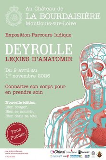 Exposition 