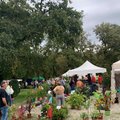 Jardins et Saveurs d Automne (LéOGNAN, 33)