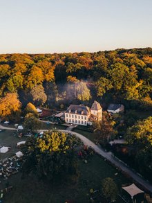 Fête des Plantes et du Jardin