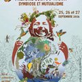 Estivales de la Permaculture à Montreuil (MONTREUIL, 93)