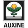 Auxine