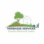 Herbasse Services