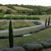 Le Jardin Des Causses