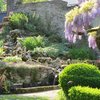 Le Jardin du Presbytère
