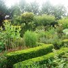 Le jardin d'Astrée