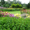 Les Jardins du Temps