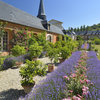 Parc et jardins du château d'Acquigny