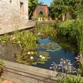 Jardin des paradis (CORDES SUR CIEL, 81)