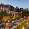 Les Jardins Secrets