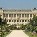 Jardin Des Plantes (PARIS, 75)