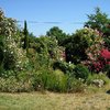 Jardin De Boissonna