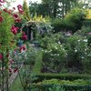 Les Jardins de la Mansonière