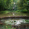 Parc Du Sarrat