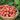Jardinier débutant : comment réussir ses fraisiers