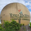 Terra Botanica, 1er parc de loisirs dédié au végétal