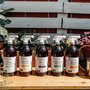 Aïako, soigner les plantes avec des plantes
