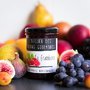 Produire des confitures à partir de surplus de fruits récoltés chez les particuliers