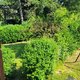 Comment se cacher des voisins en ville sans gros aménagements ?
