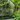 5 astuces pour bien ventiler sa serre de jardin