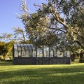 Quels l&eacute;gumes cultiver sous une serre de jardin en &eacute;t&eacute; ?