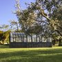 Quels l&eacute;gumes cultiver sous une serre de jardin en &eacute;t&eacute; ?