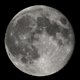 Jardiner avec la lune : juin 2026