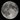 Jardiner avec la lune : juillet 2026