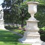 2010 - Salon Jardins, Jardin aux Tuileries (75)