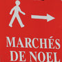 Marché de Noël de Colmar