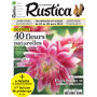 Le nouveau Rustica