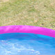 Chaleur et canicule au jardin